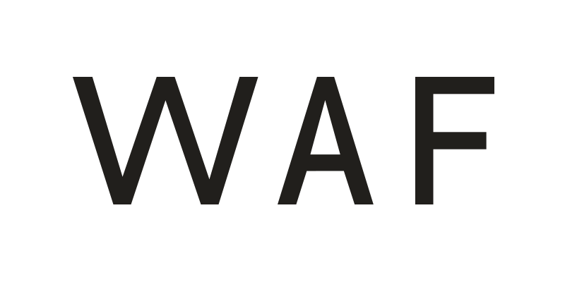 WAF