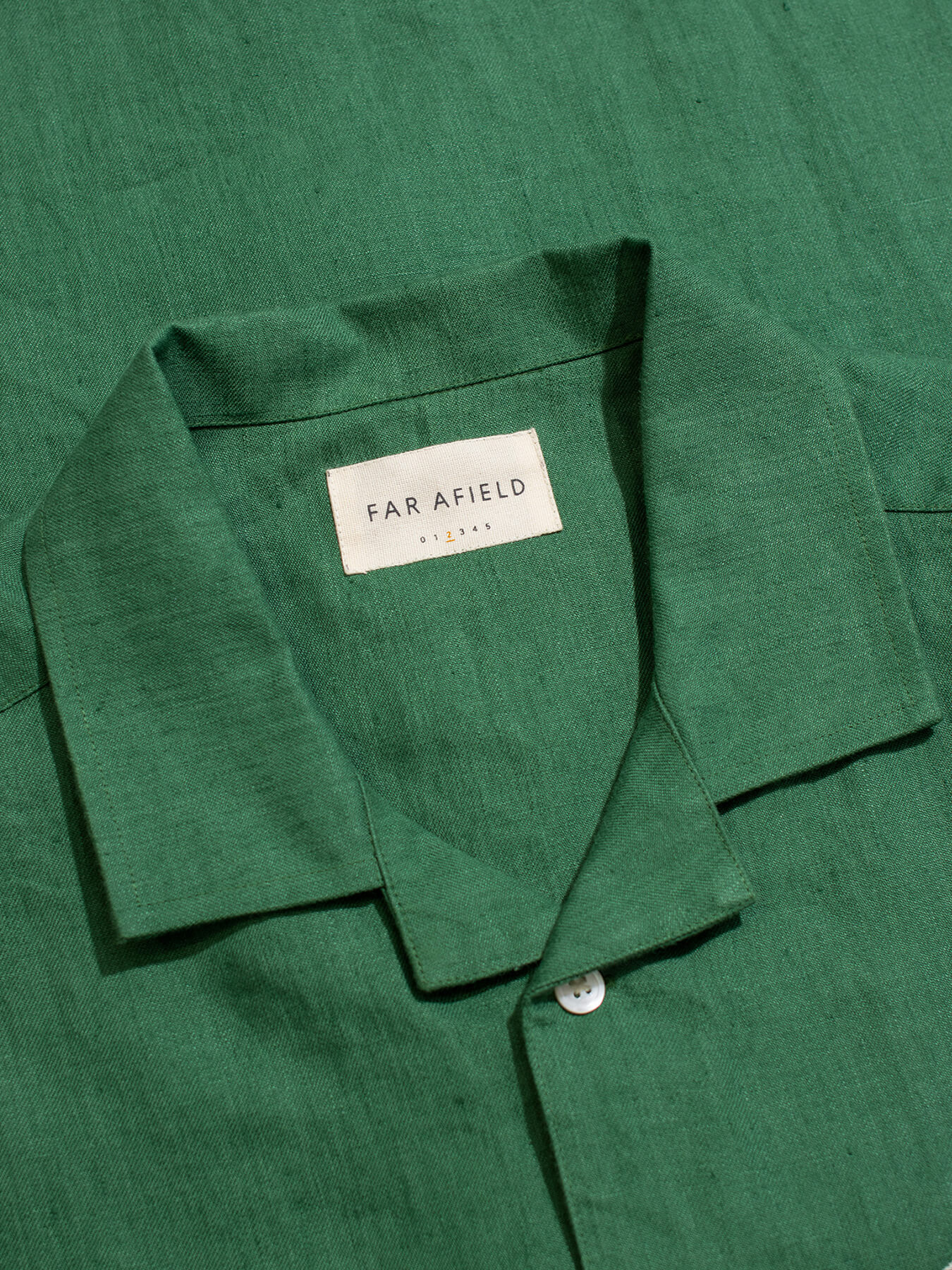 Рубашка STACHIO