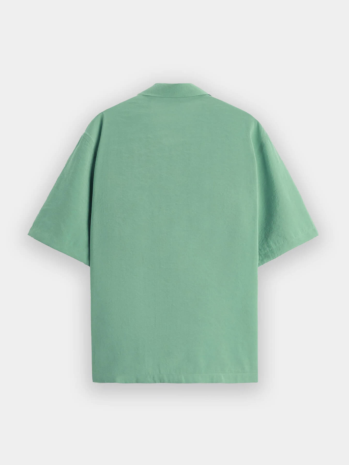 Рубашка BASKETBALL