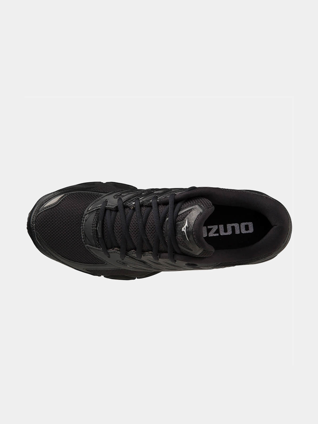 Кроссовки WAVE PROPHECY LS