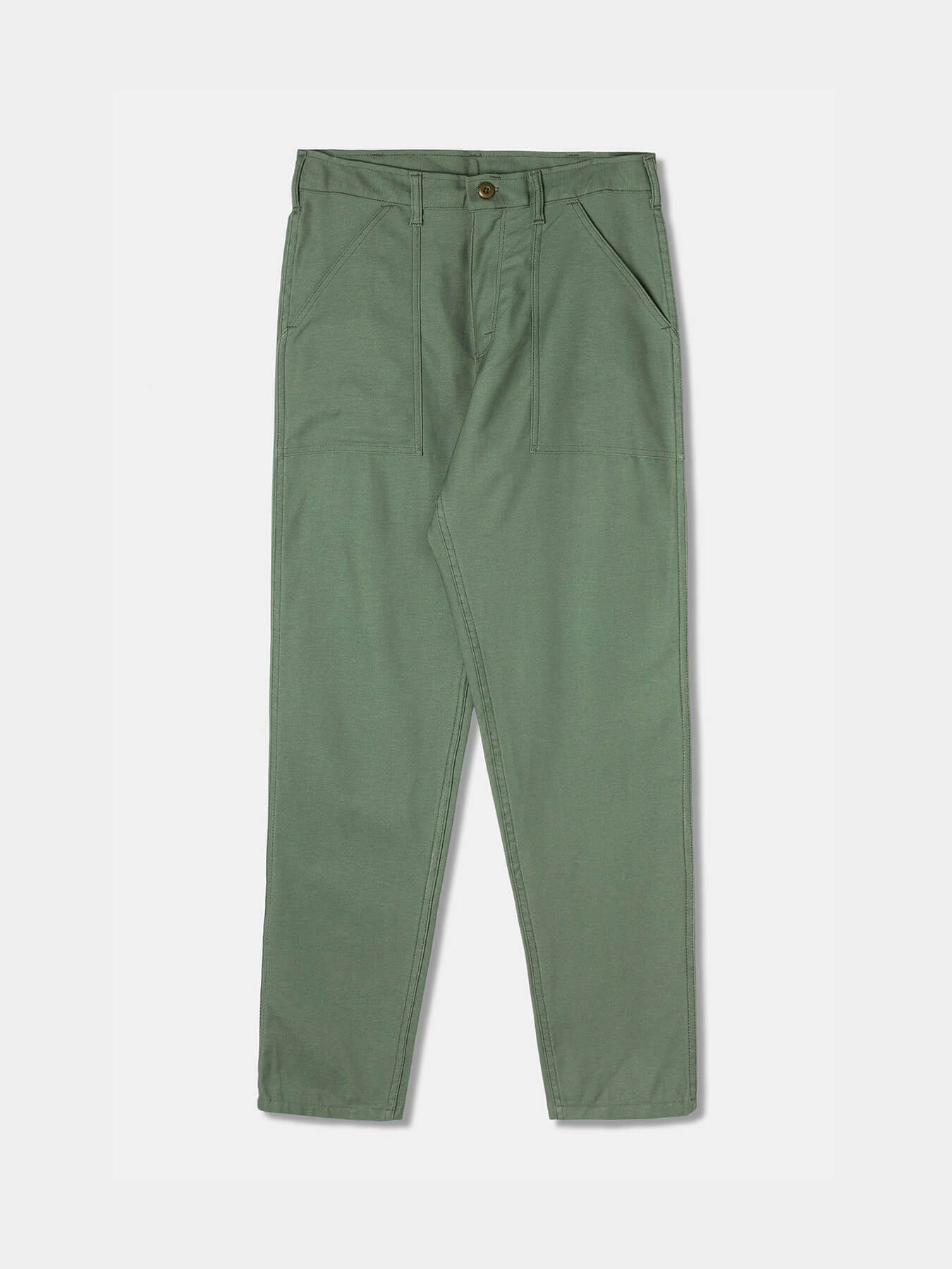 Брюки 1200 TAPER FATIGUE