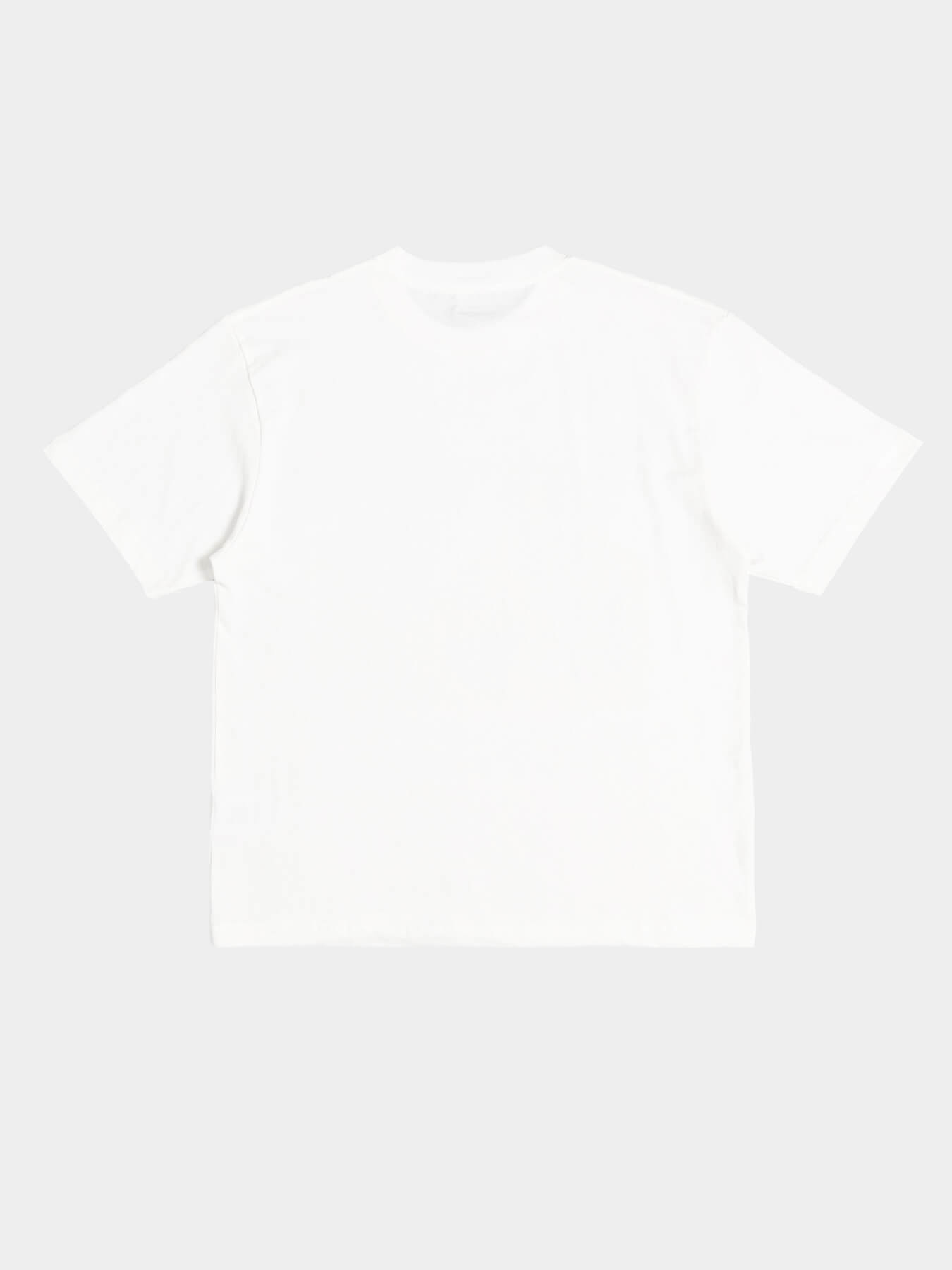 Футболка HEALER