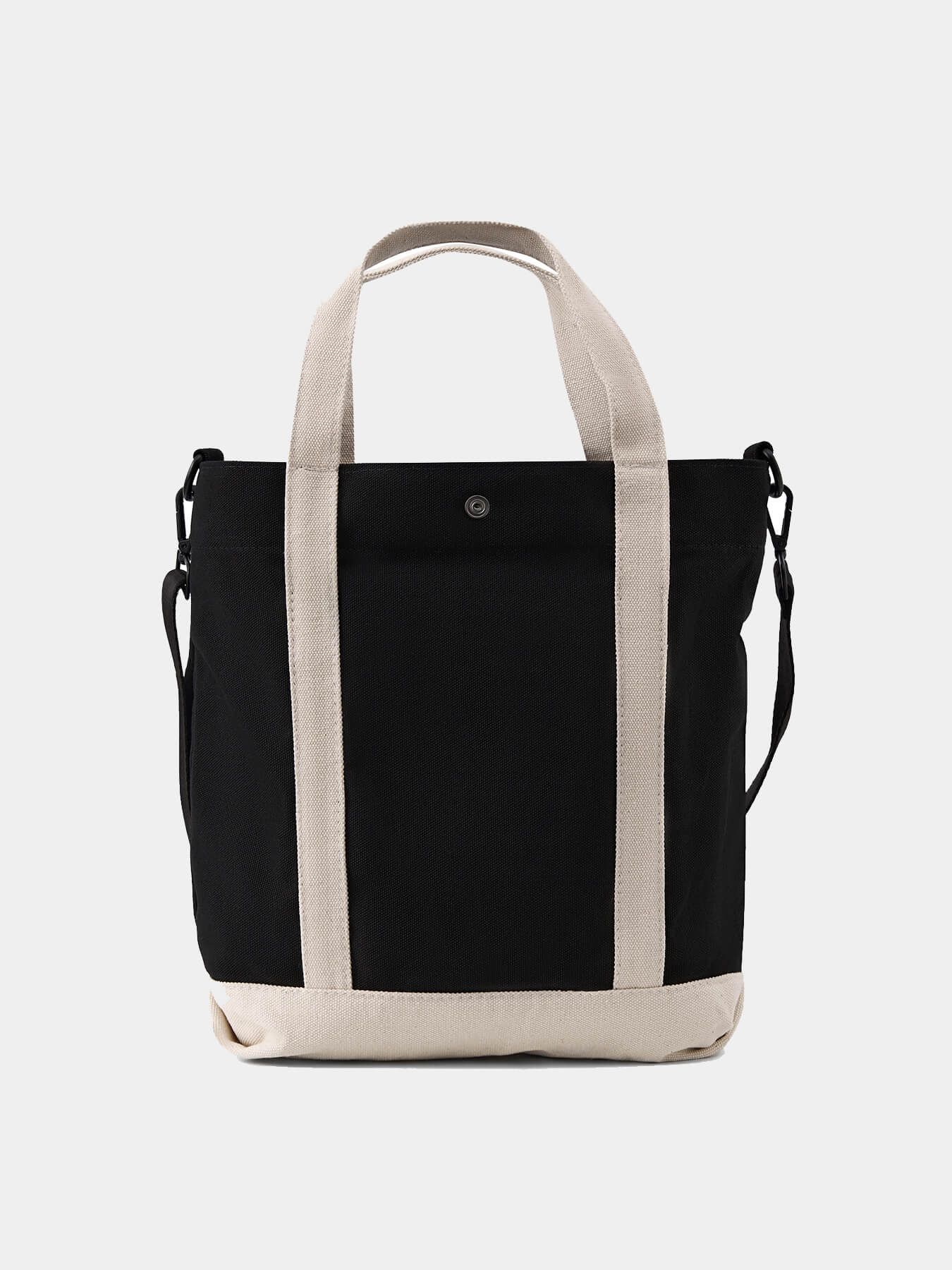 Тоут из канваса