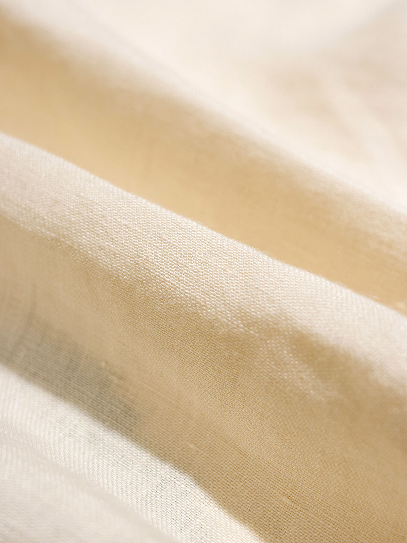 Рубашка VELOSO