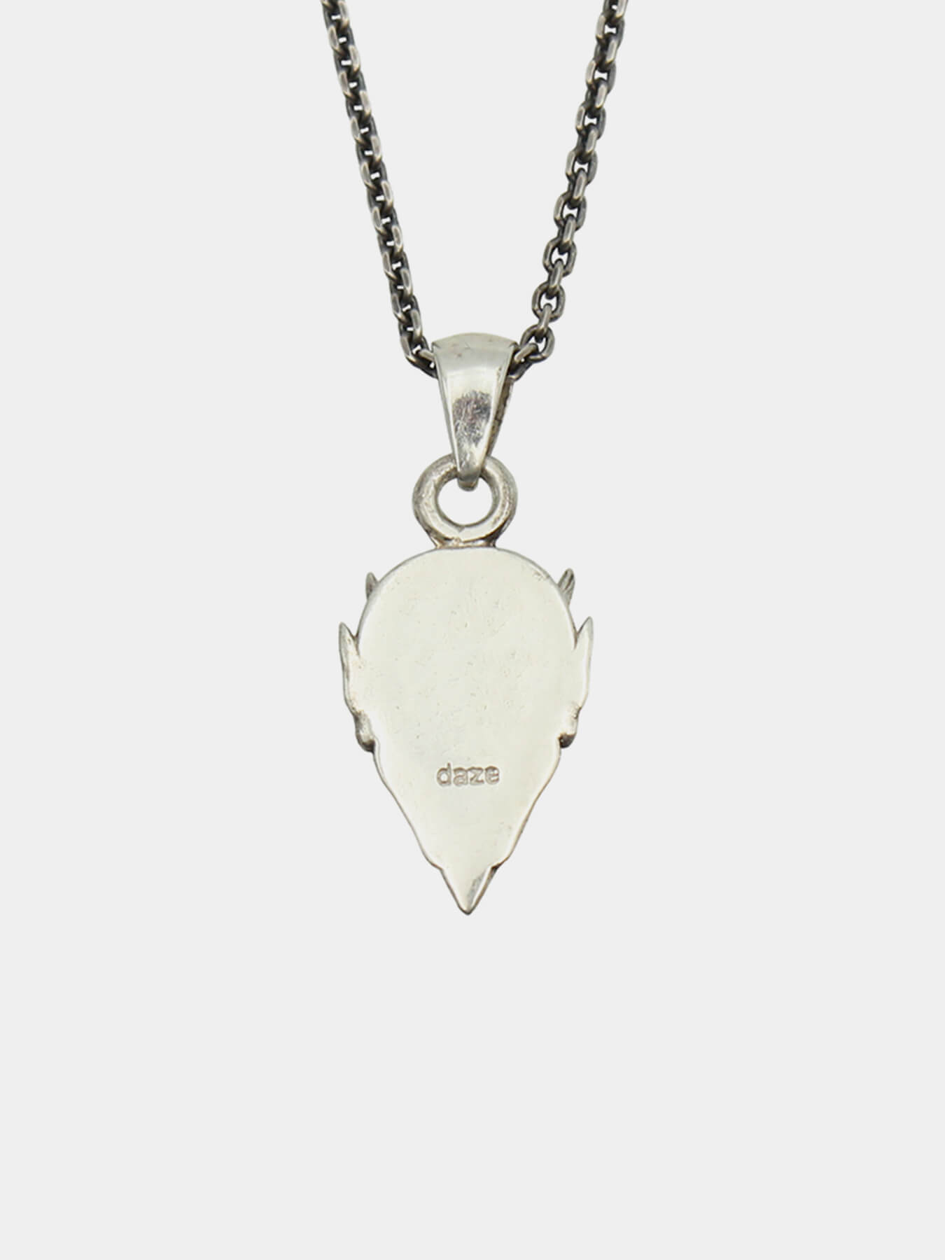 Подвеска DEVIL