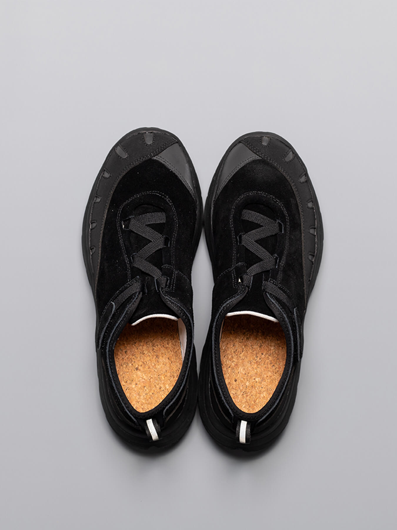 Кроссовки PG LADYBUG