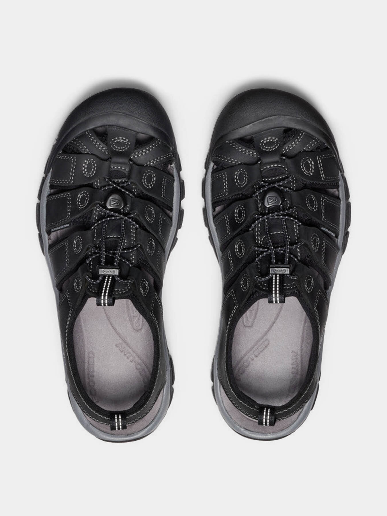 Сандалии NEWPORT