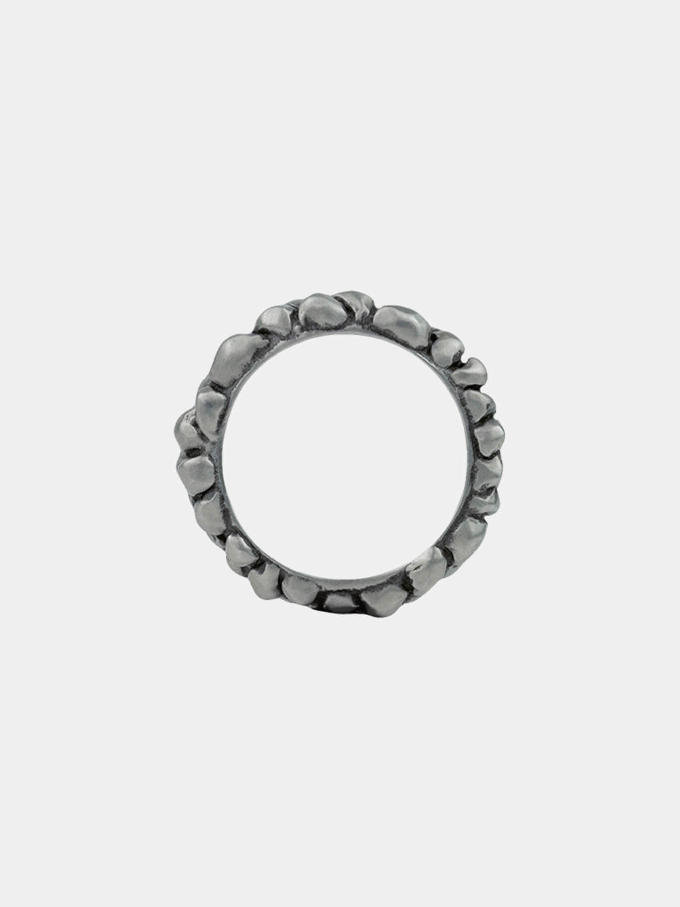 Кольцо BOULDER