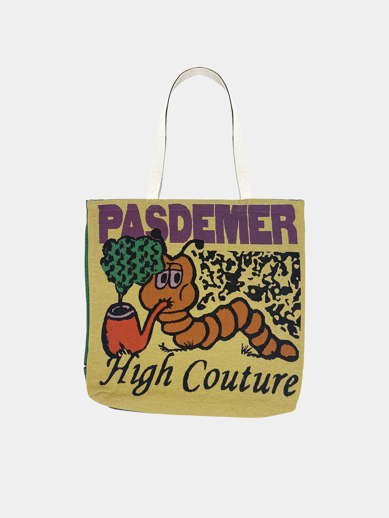 Тоут HIGH COUTURE