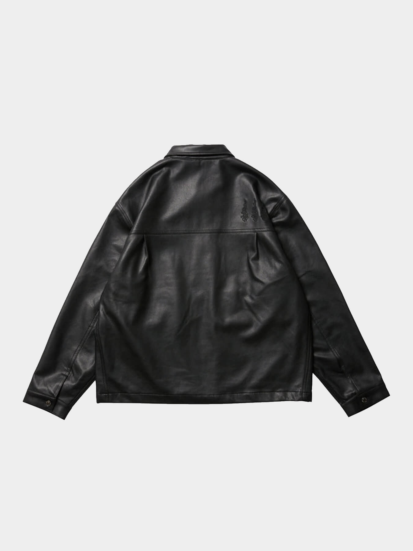 Куртка HIGH BRIDGE