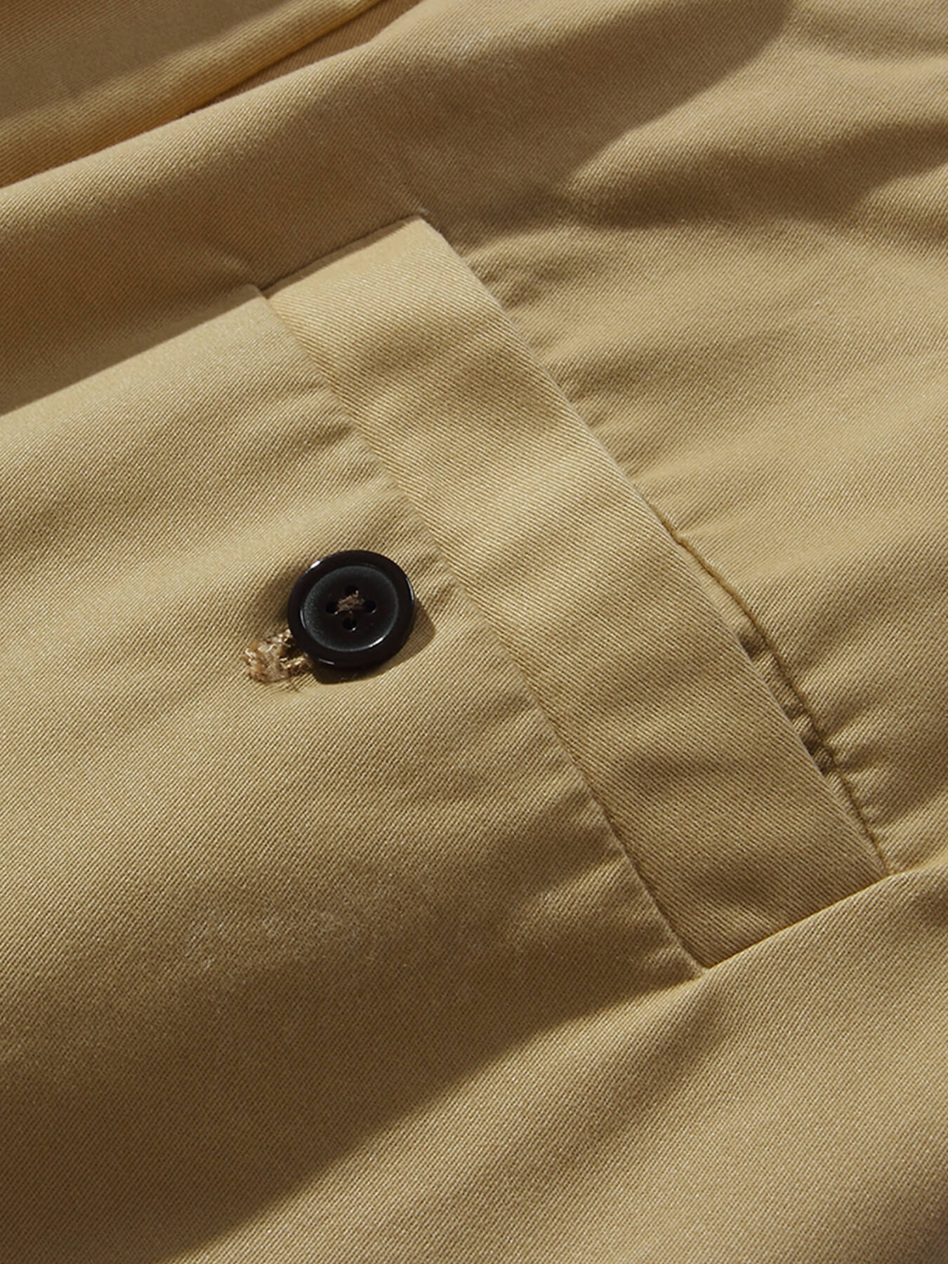 Брюки ADJUSTABLE WAIST