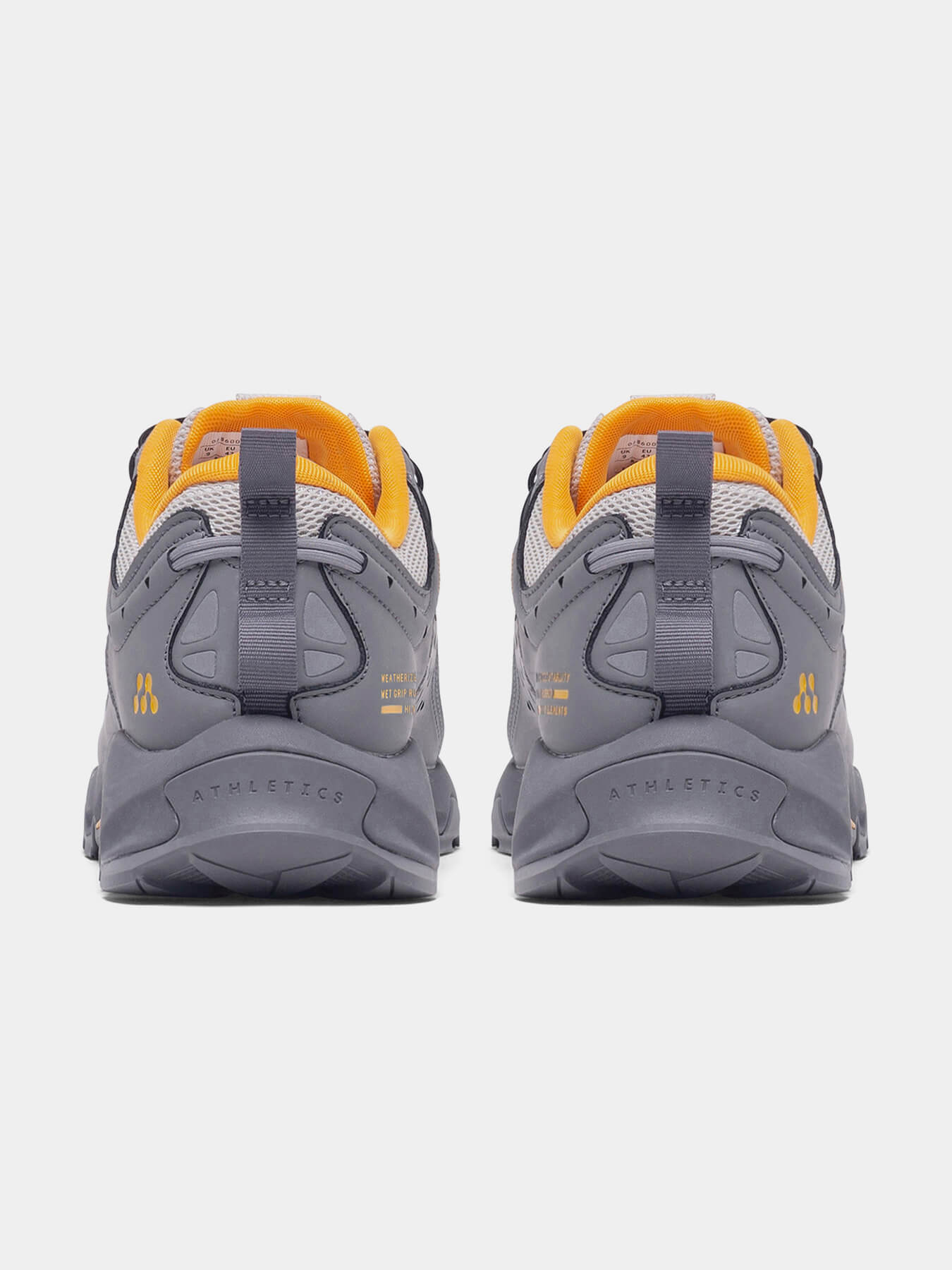 Кроссовки 2.0 LOW