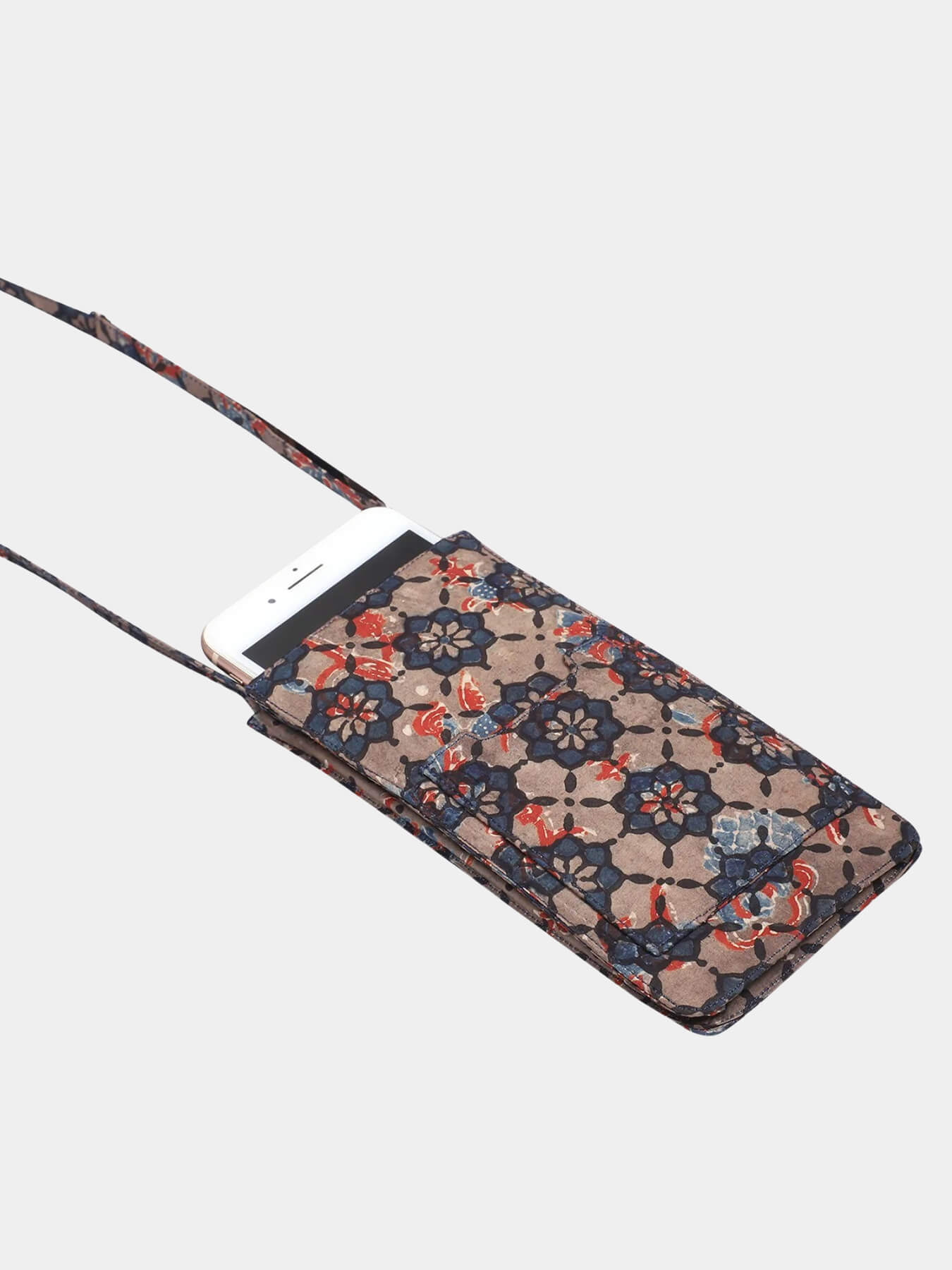 Сумка PHONE SLING