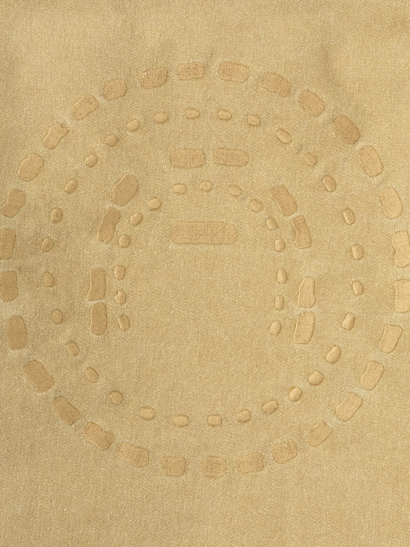 Куртка SARSEN COACH