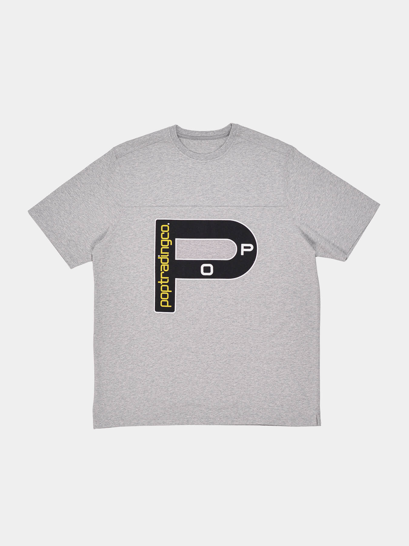 Футболка Nautica