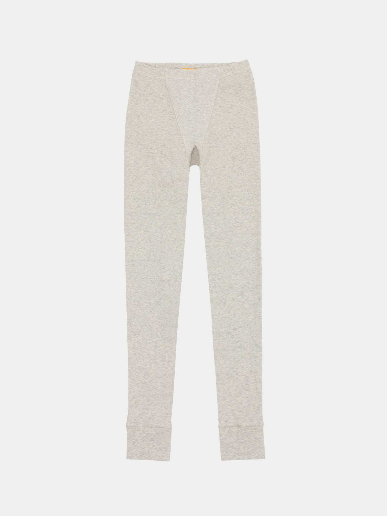 Леггинсы WAF