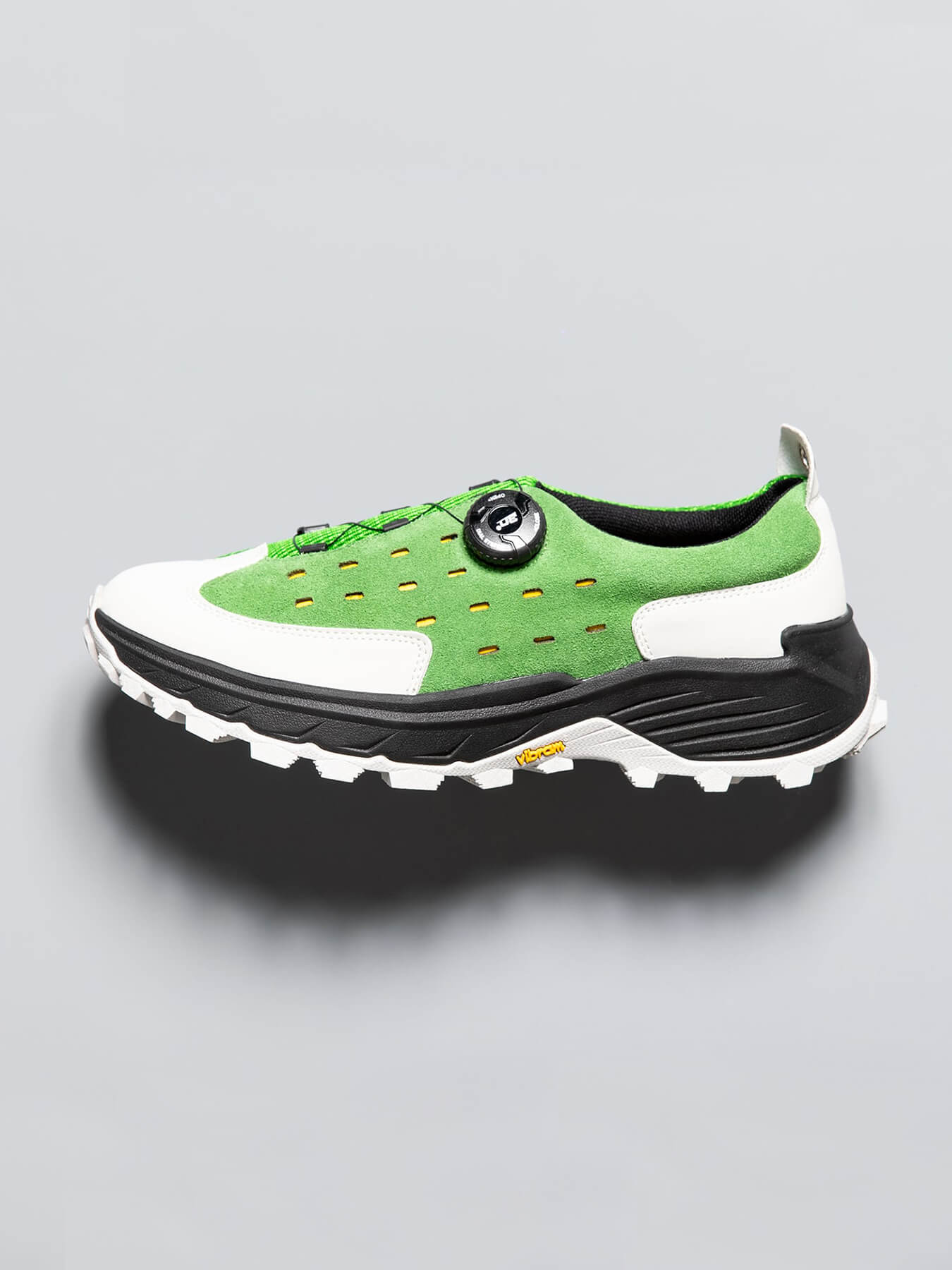 Кроссовки PG SHOT