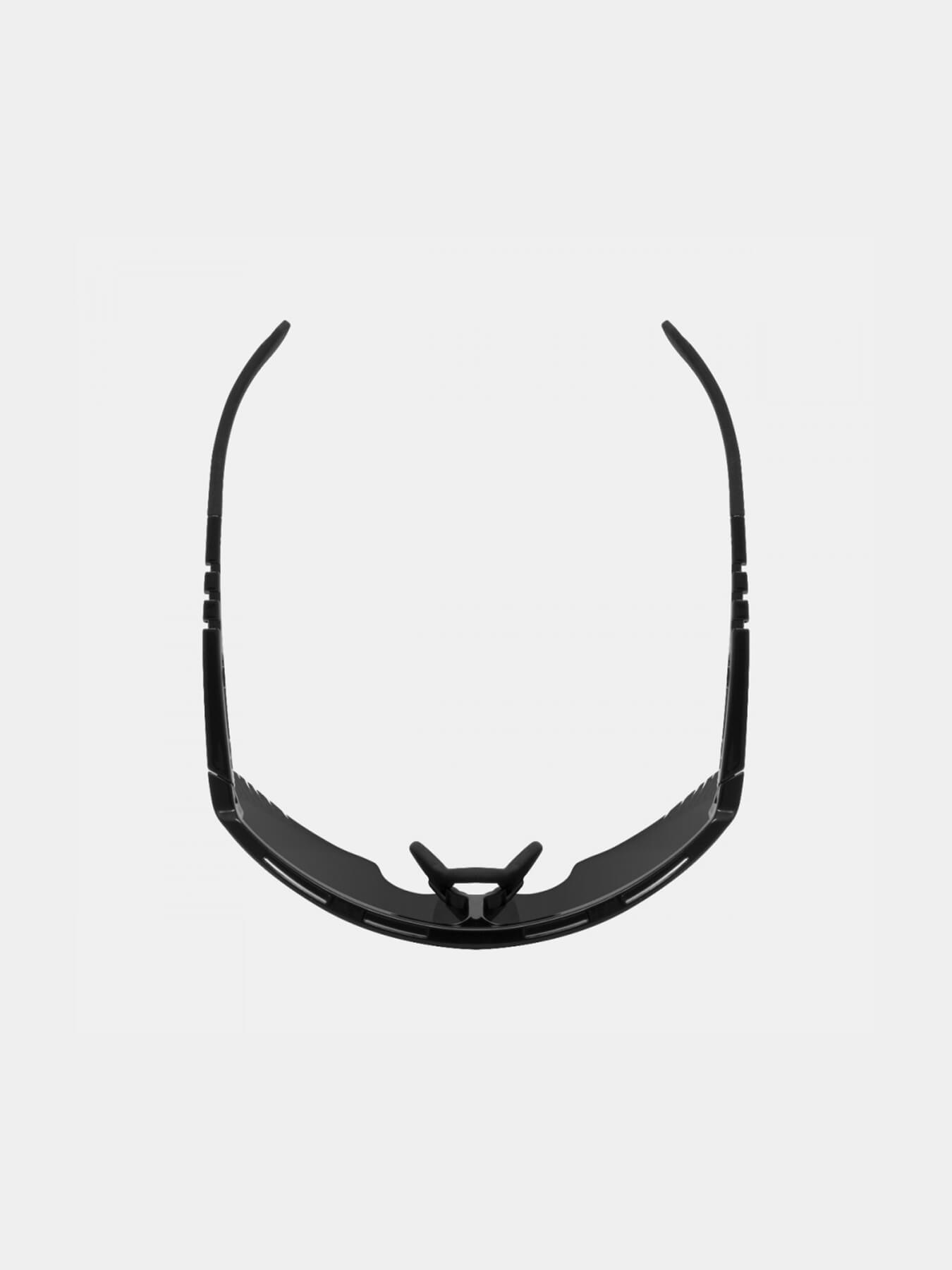 Очки AEROWING LAMON