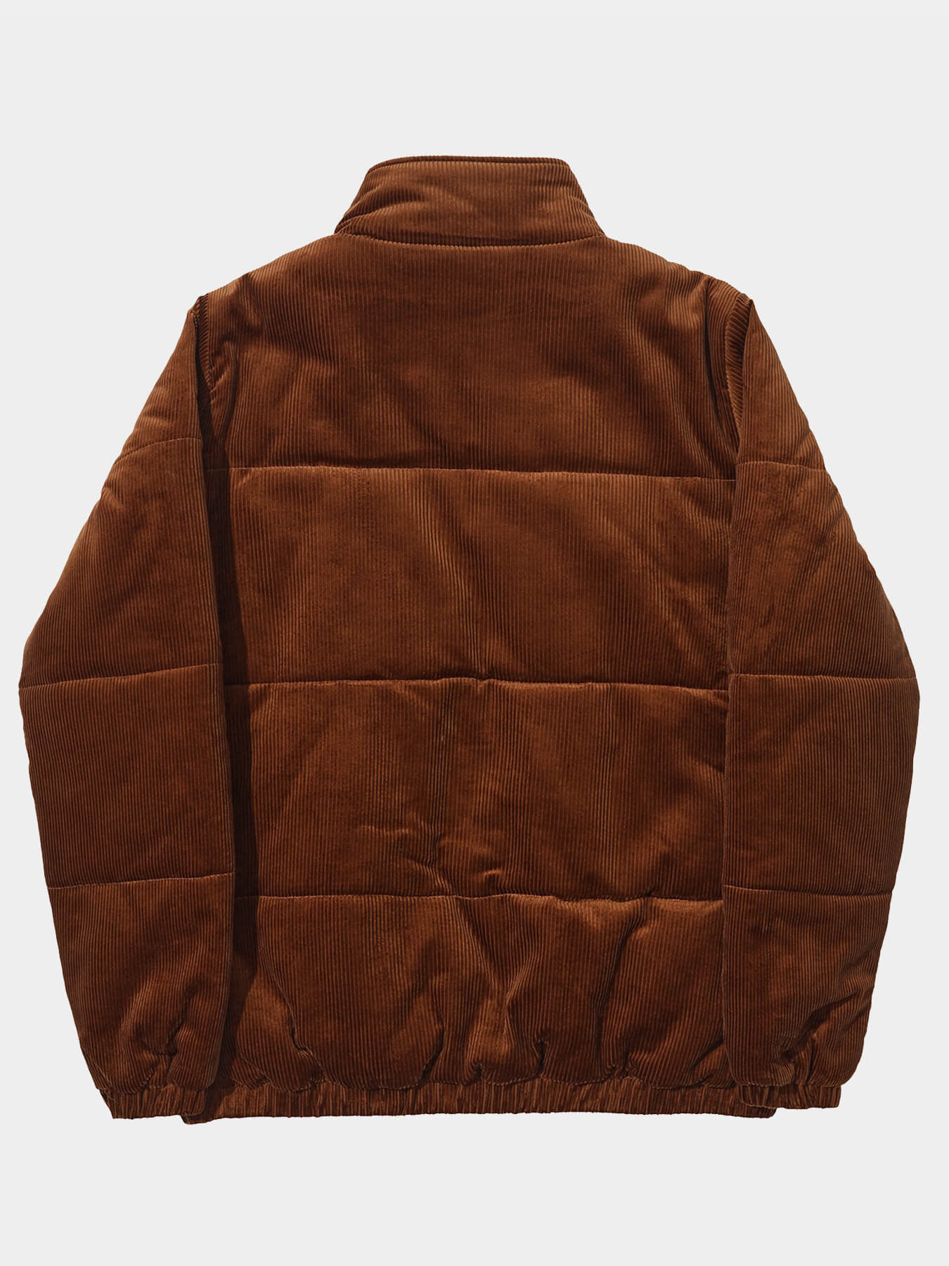 Куртка HIVER PUFFER