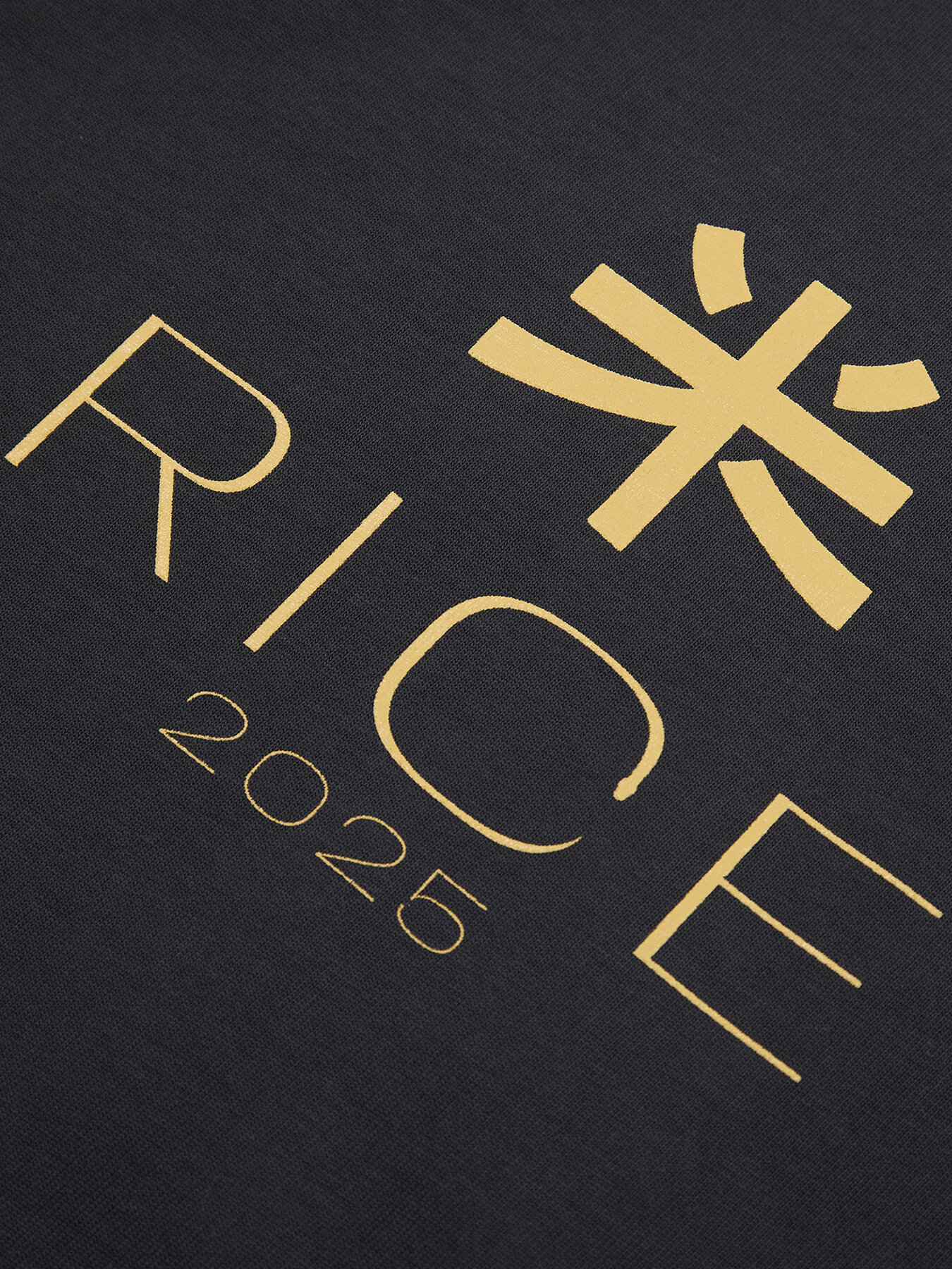 Футболка SNAKE