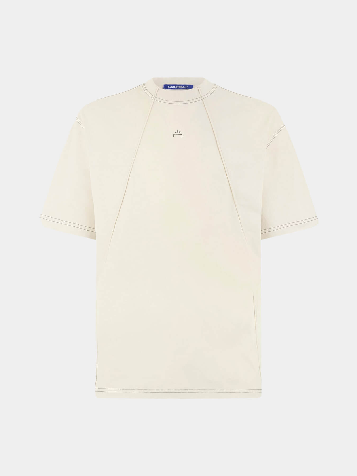 Футболка MILLBANK