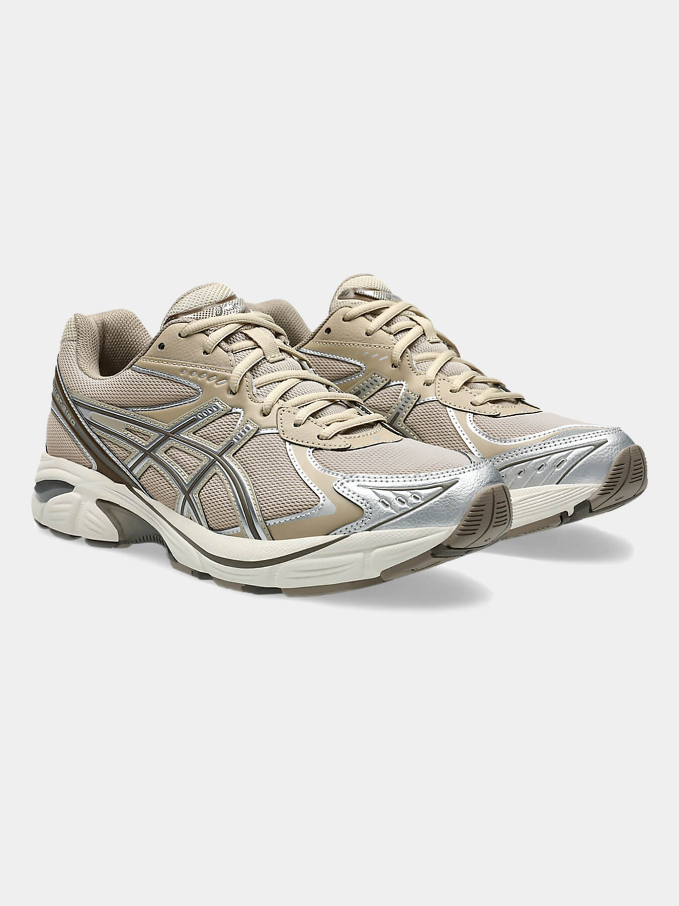 Кроссовки GT 2160 FEATHER