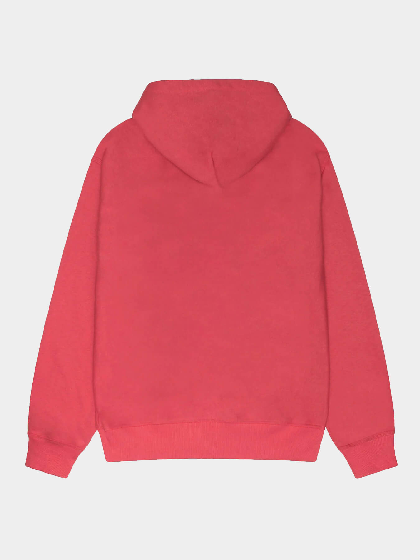 Худи HIGH COUTURE