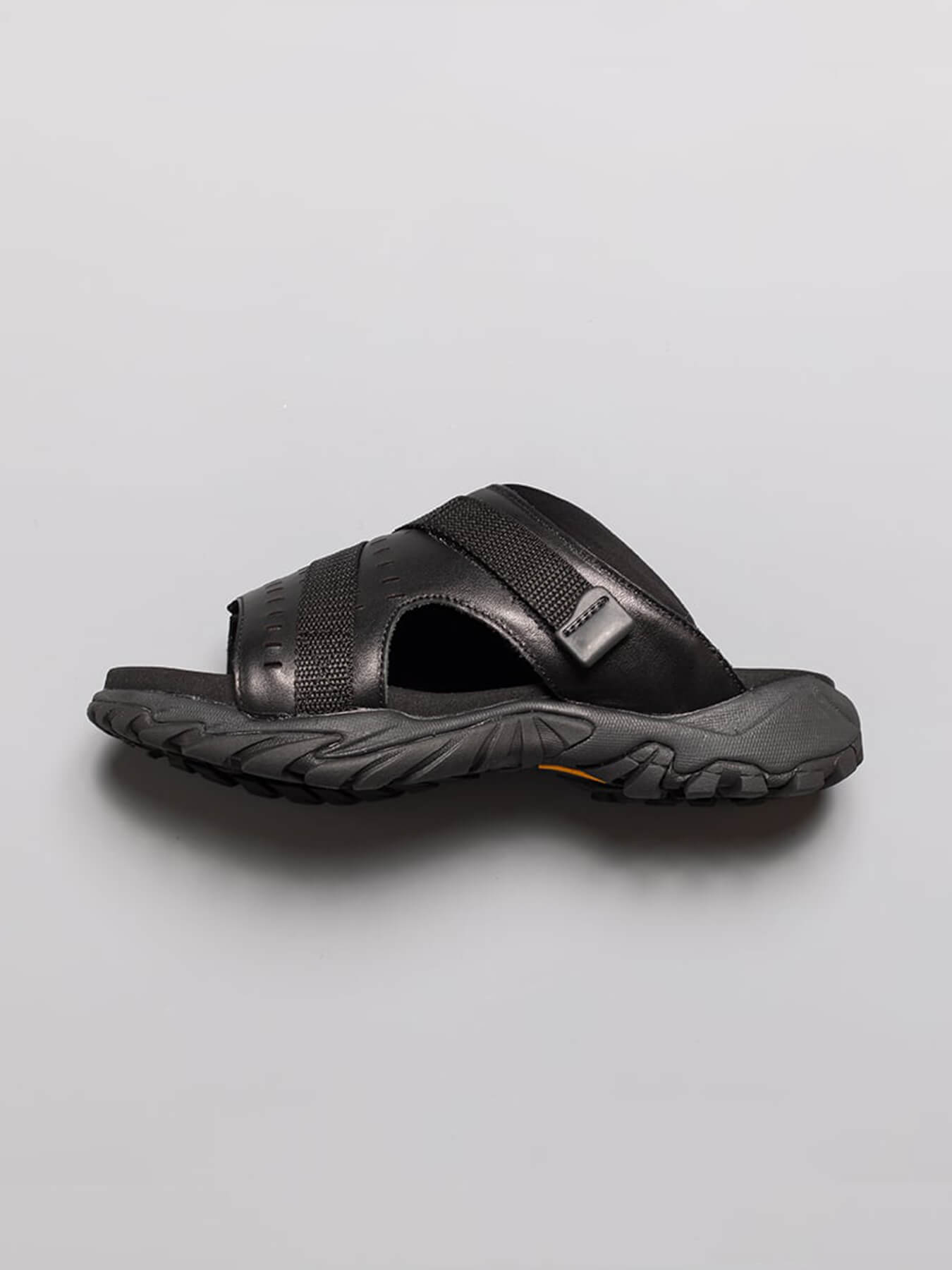 Шлепанцы PG DELTA