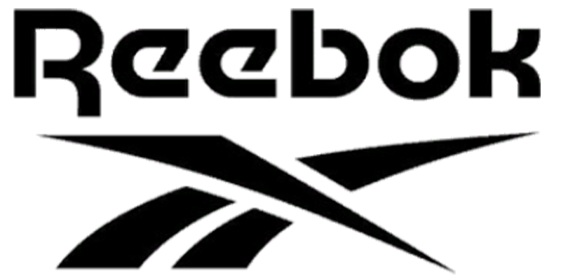 Reebok