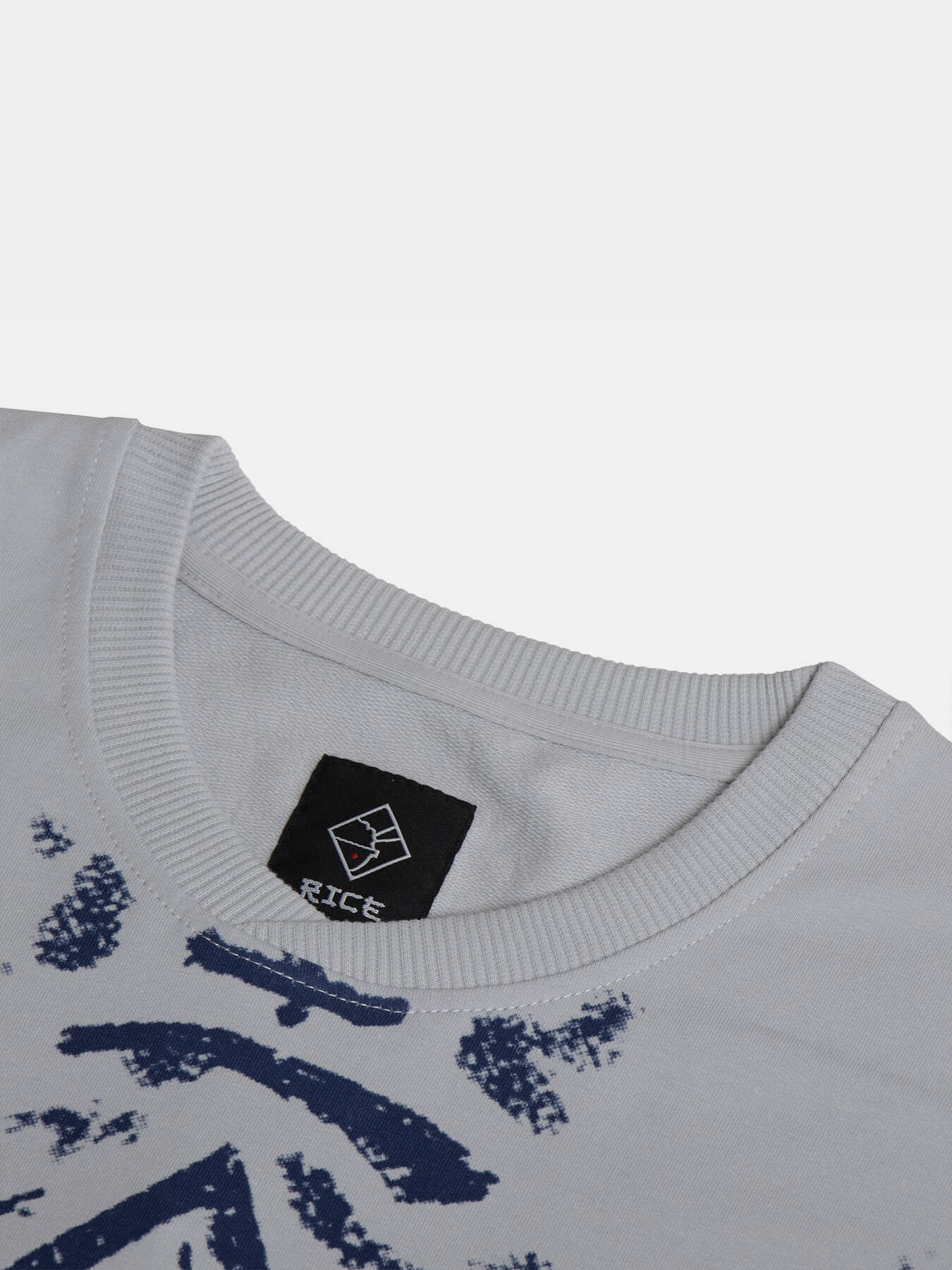 Лонгслив TRIAD