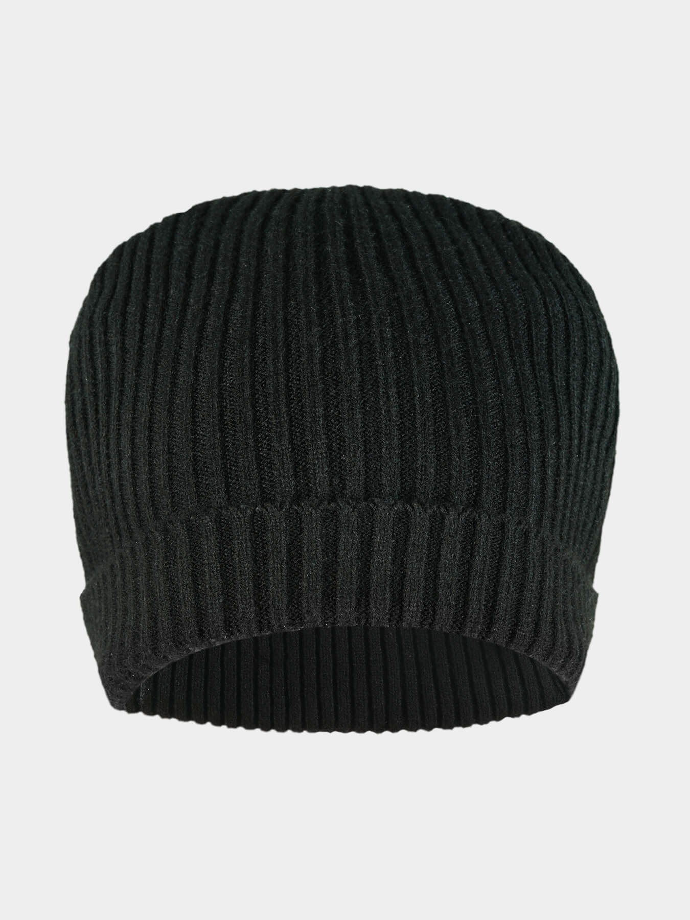 Шапка NIKTO HALF MASK