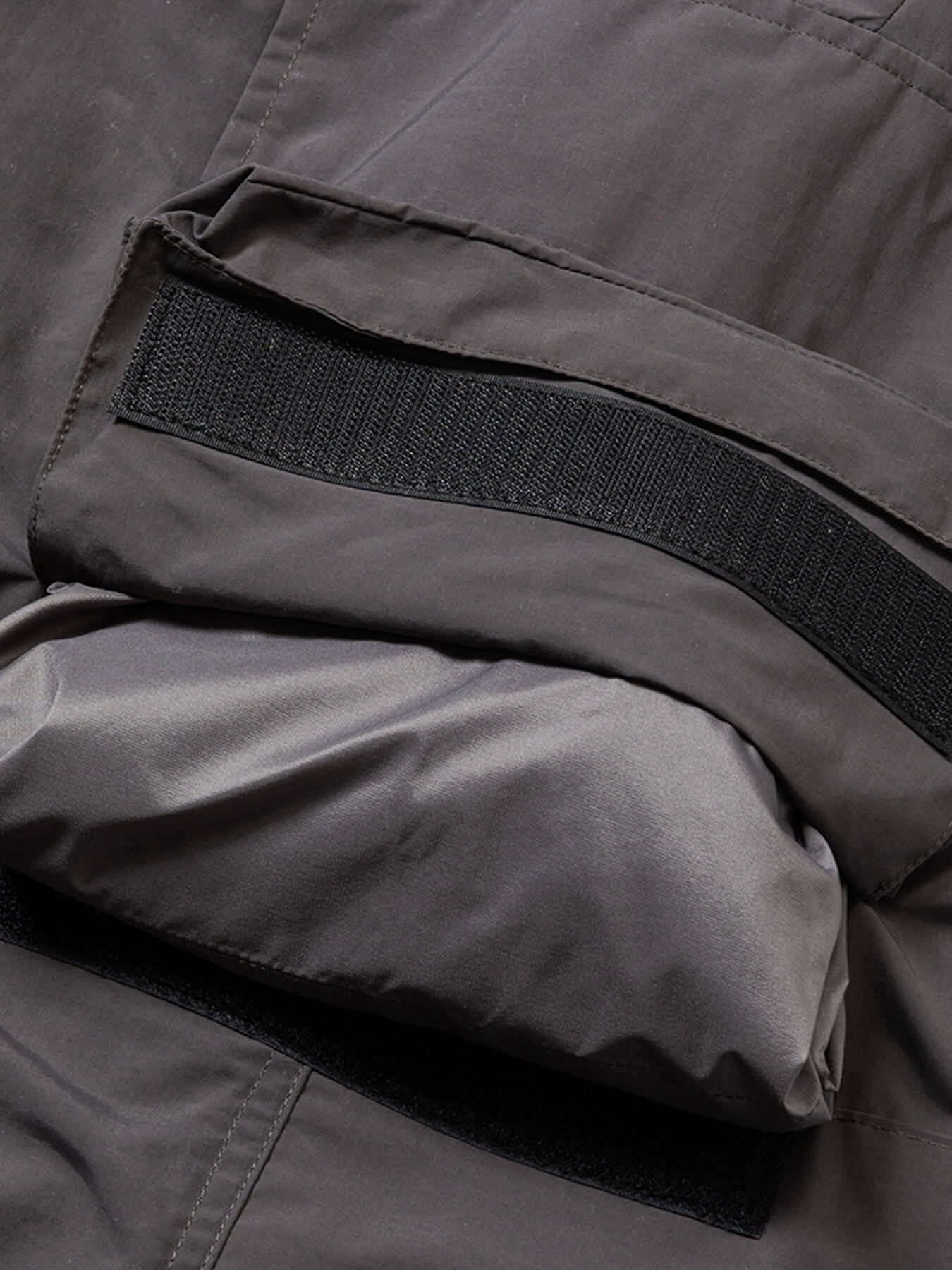 Брюки FATIGUE OVERWRAP