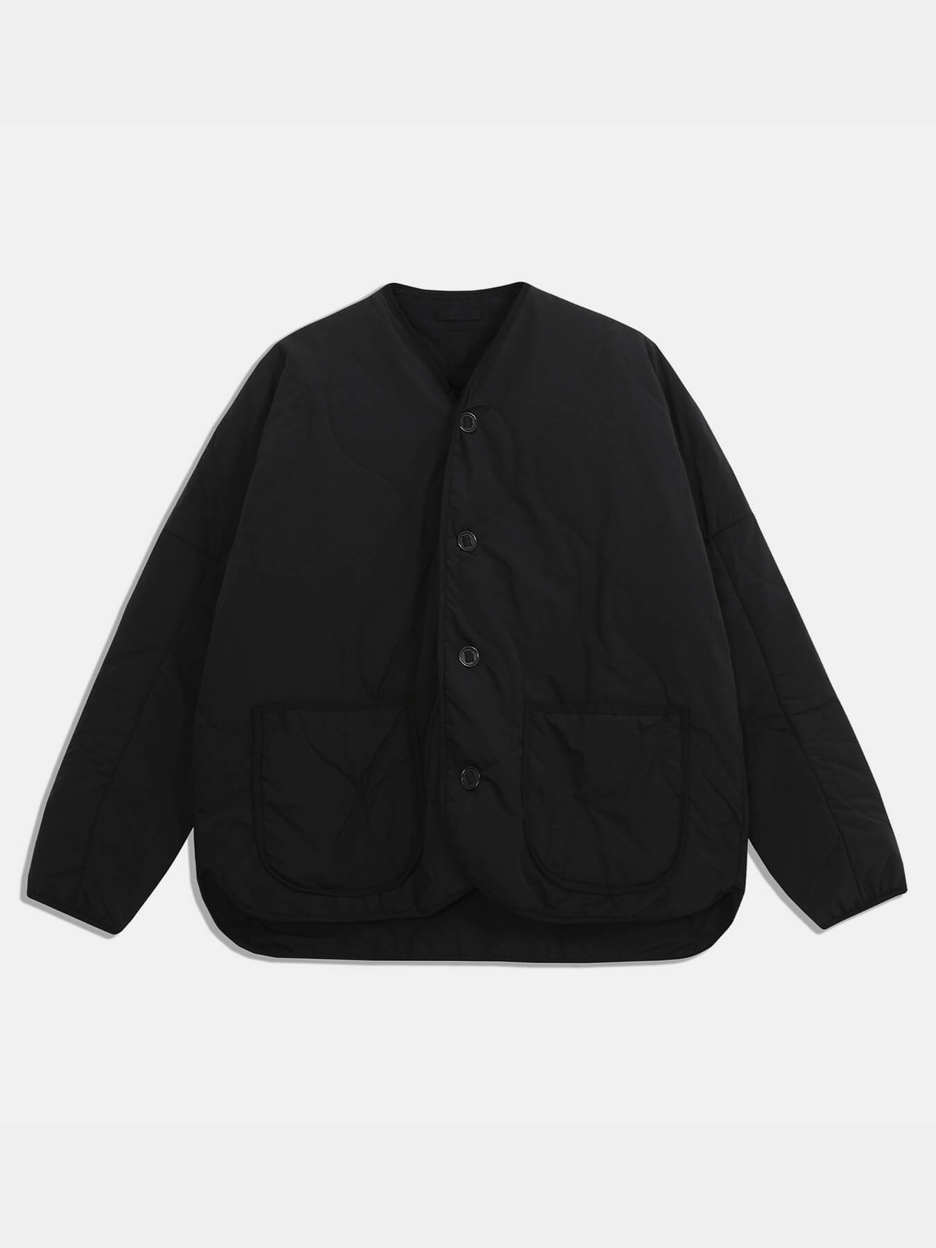 Лайнер OVERSIZE