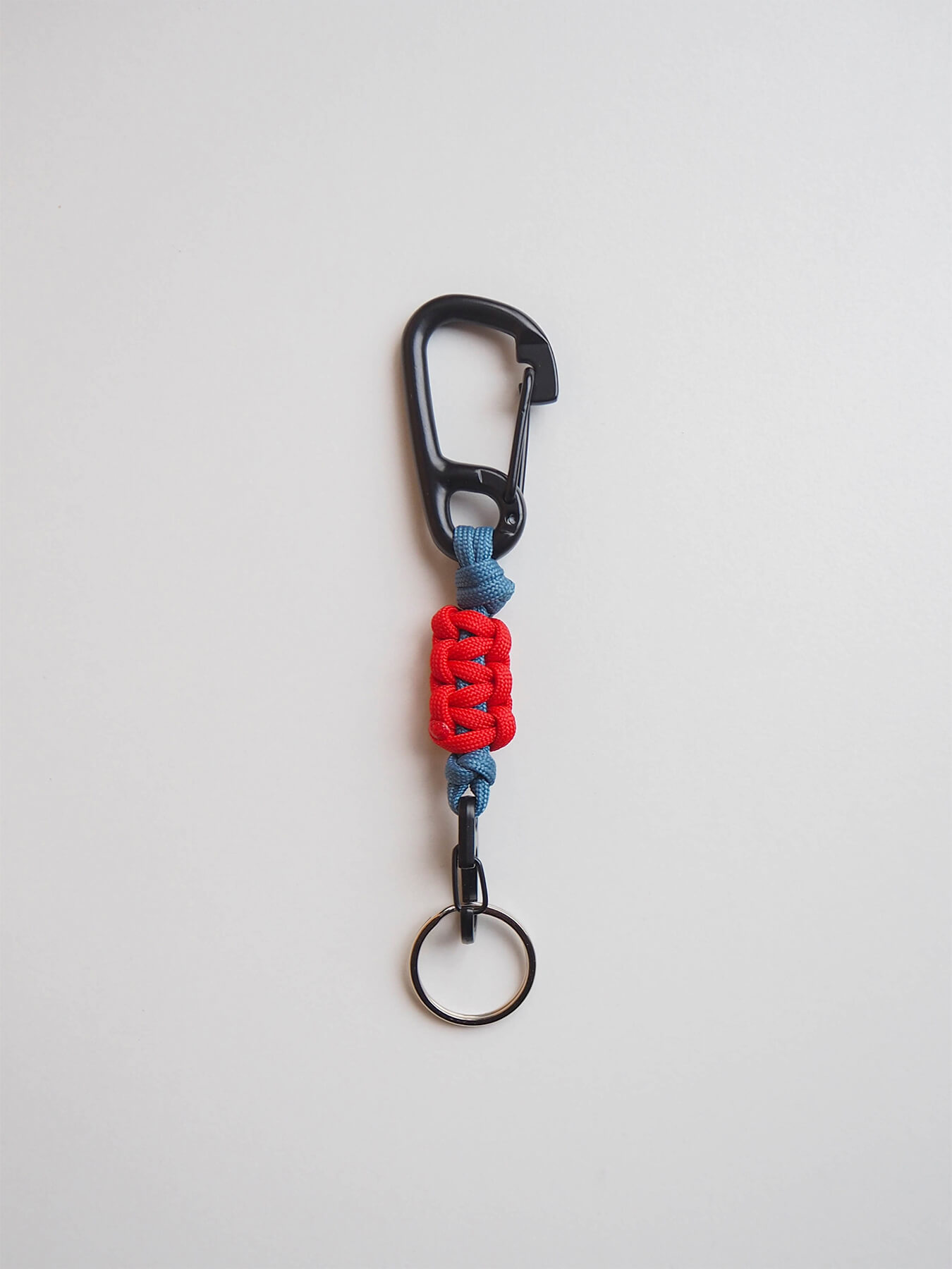 Черный G-карабин