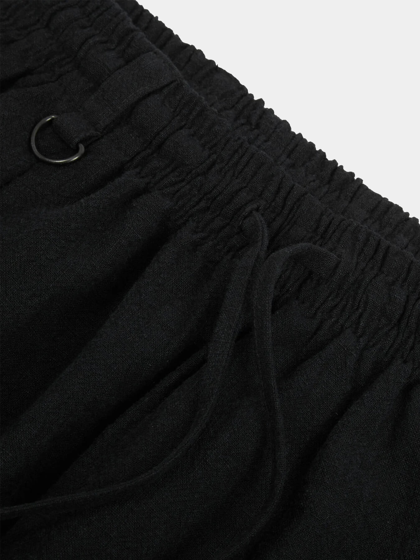 Шорты PANASIAN RAMI