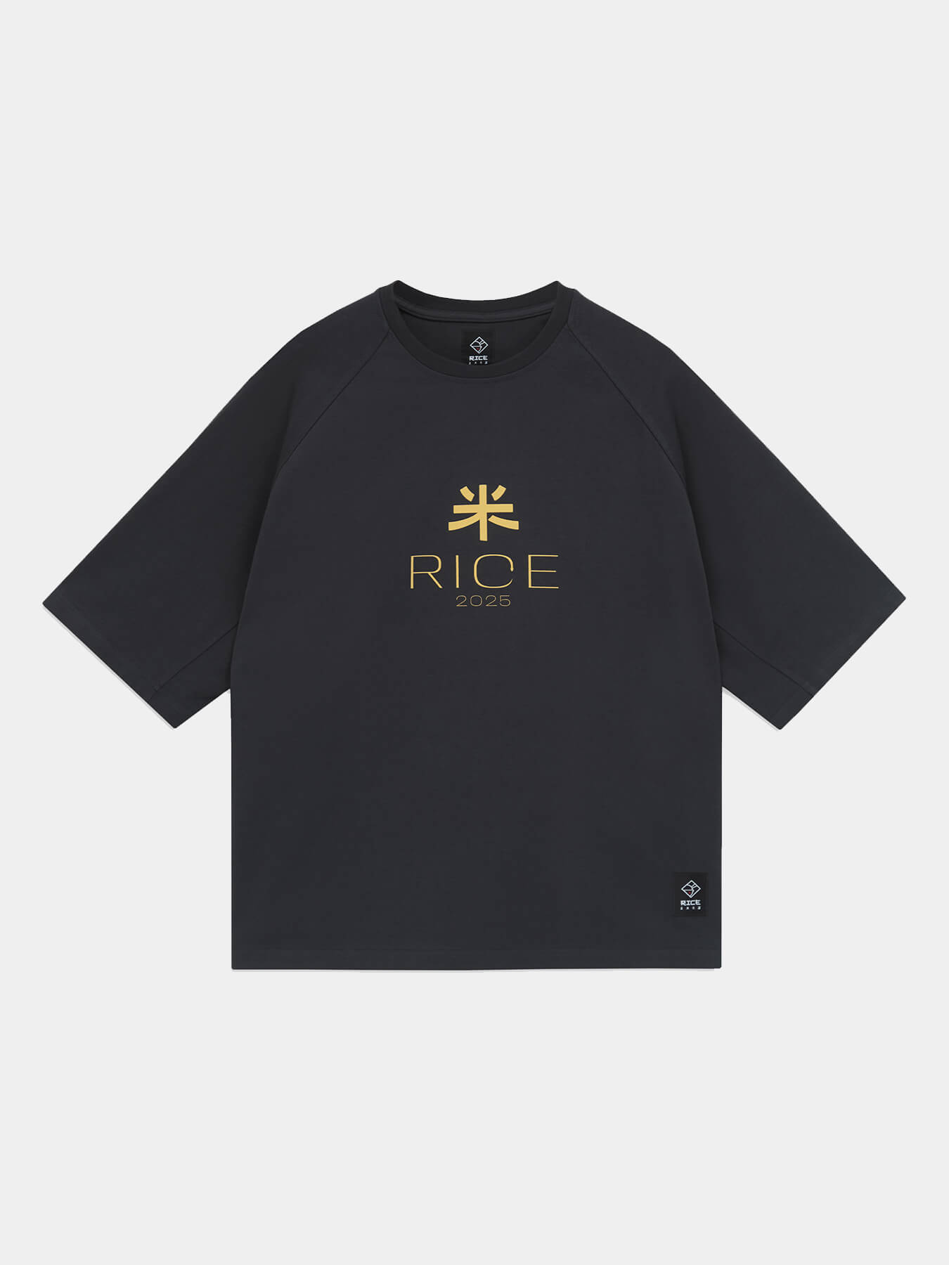 Футболка SNAKE