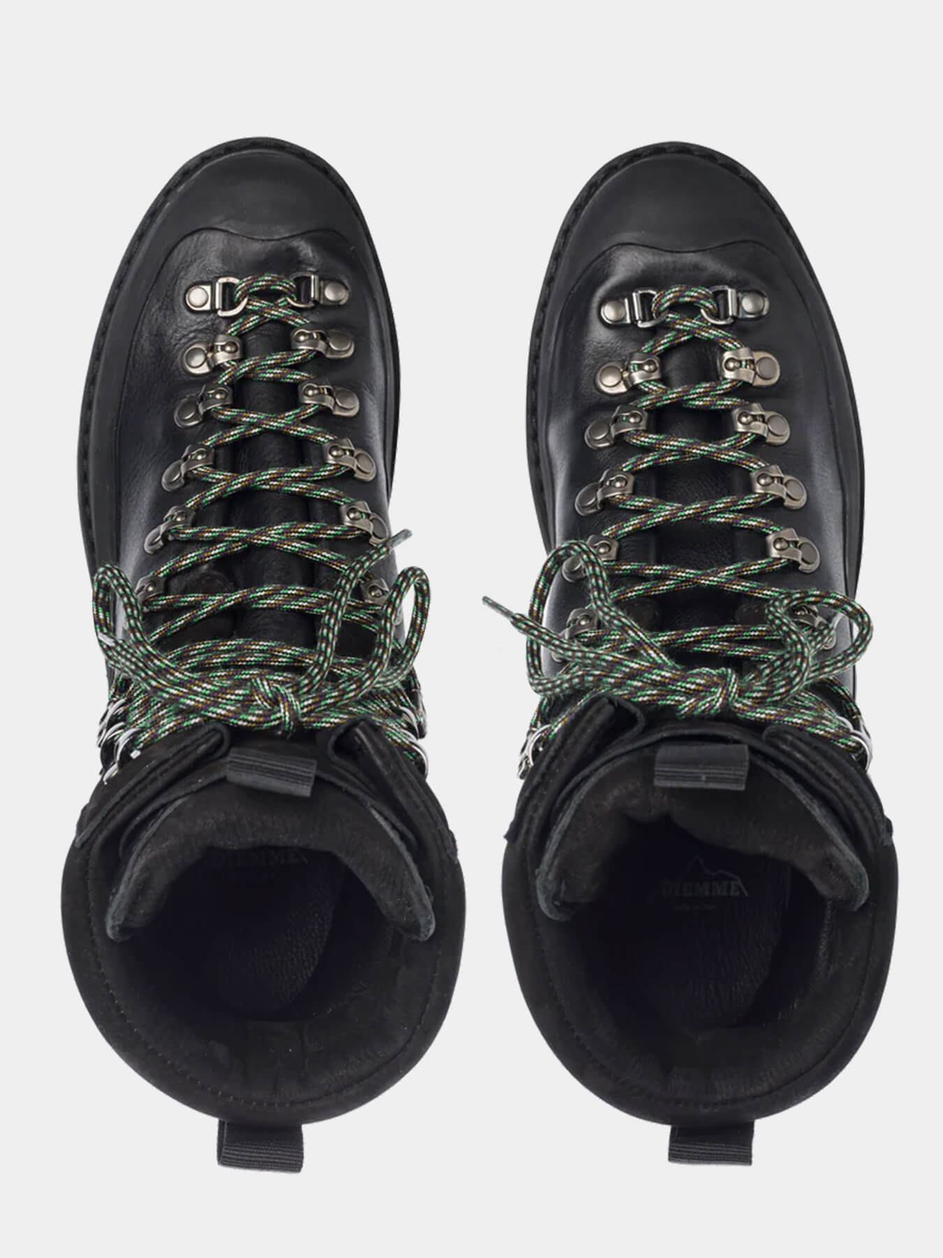 Ботинки EVEREST