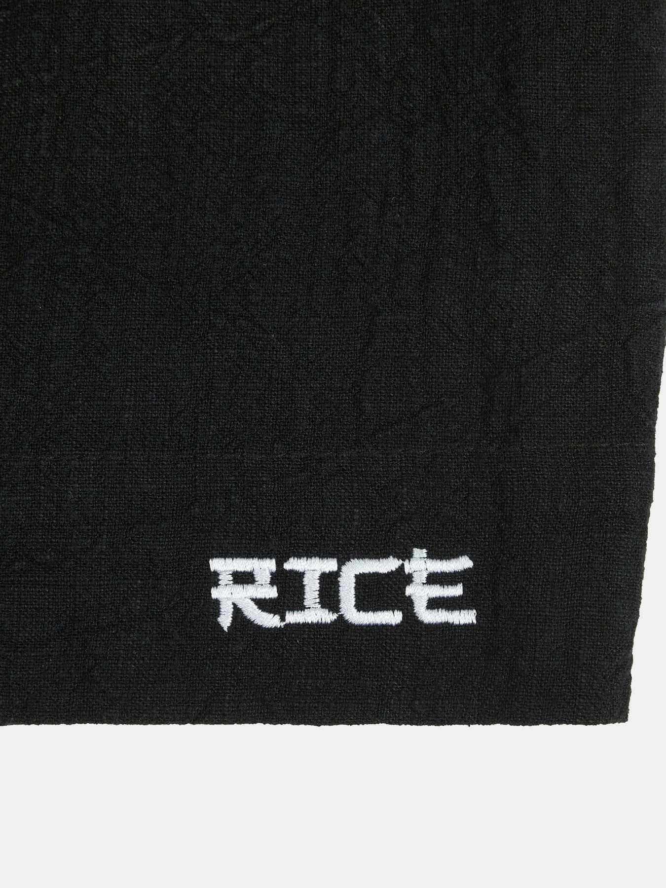 Шорты PANASIAN RAMI