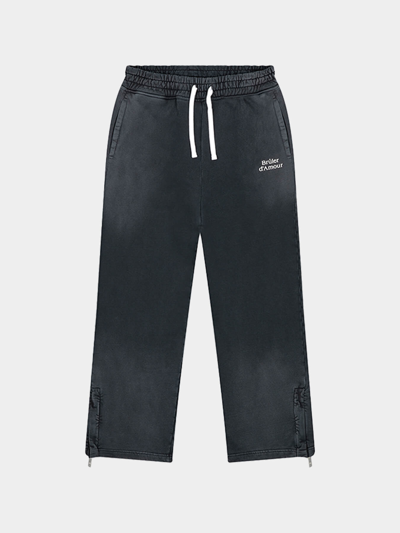 Брюки LIBERT D’EXPRESSION