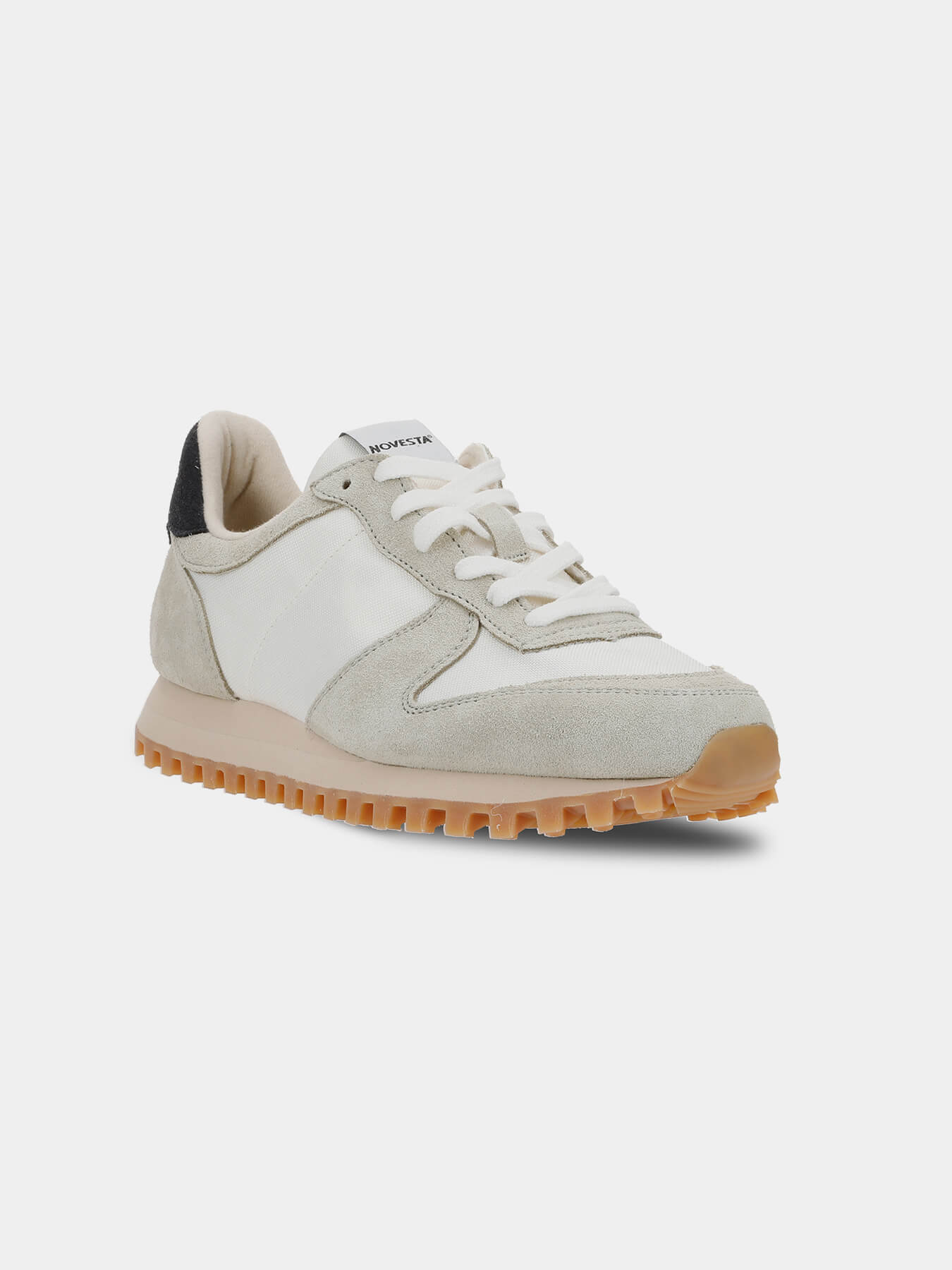 Кроссовки MARATHON TRAIL