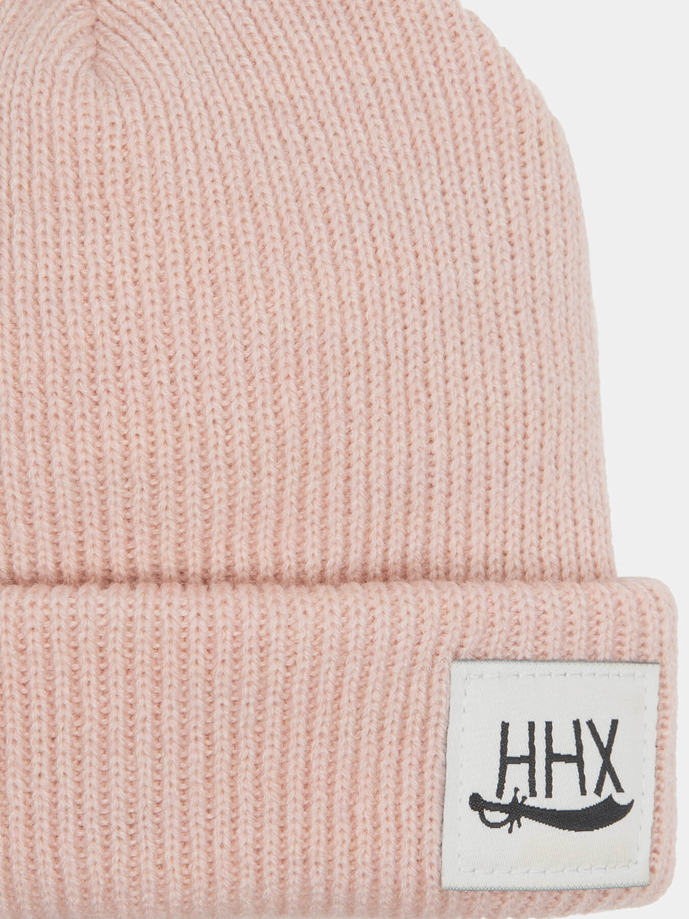 Шапка ЯКИМКА