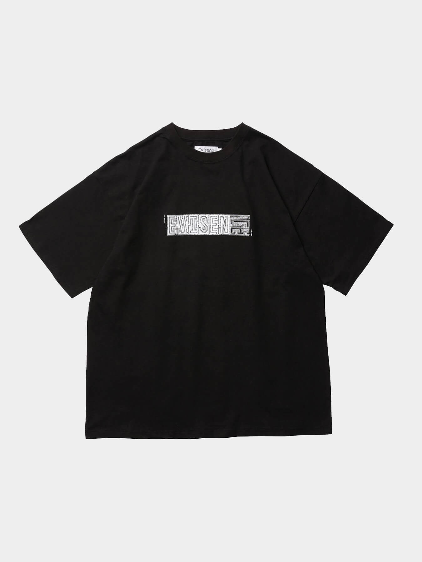 Футболка MAZE