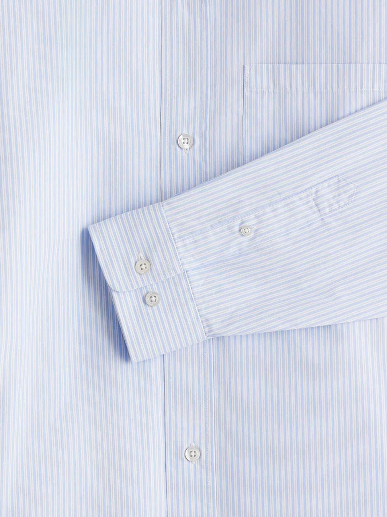 Рубашка RAYEE