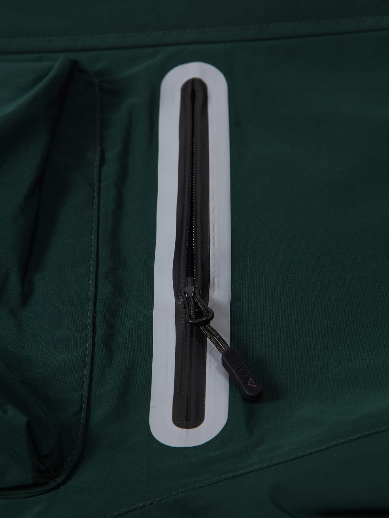 Куртка CLIMATE