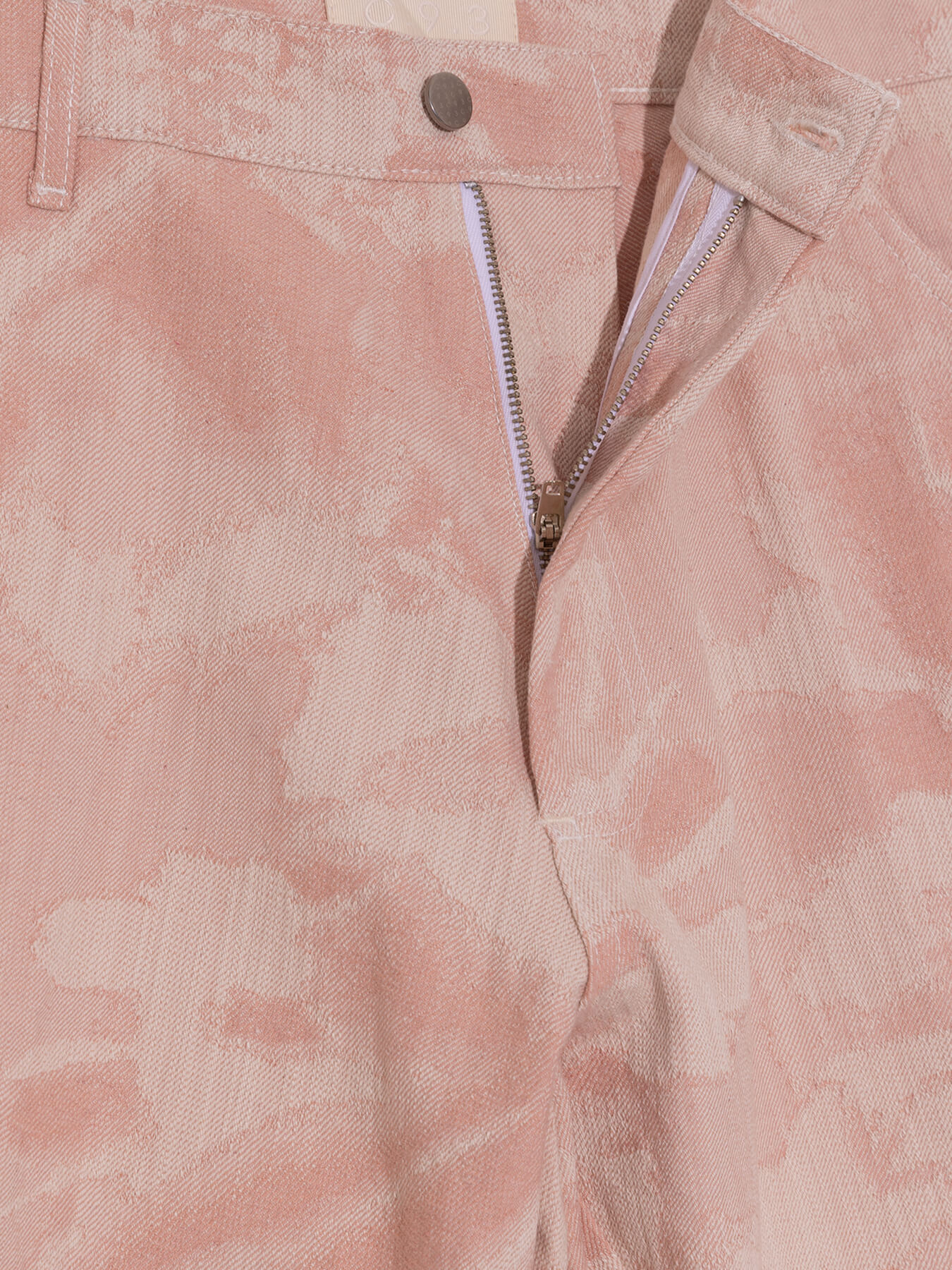 Брюки PANTALONE