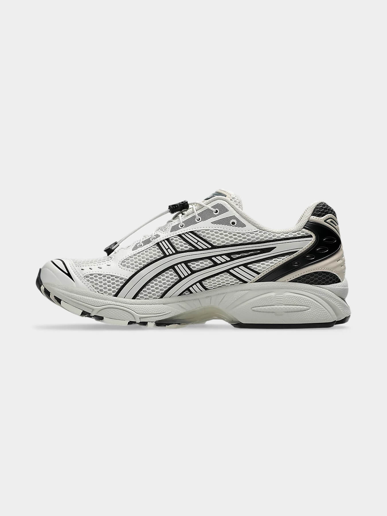 Кроссовки GEL KAYANO 14