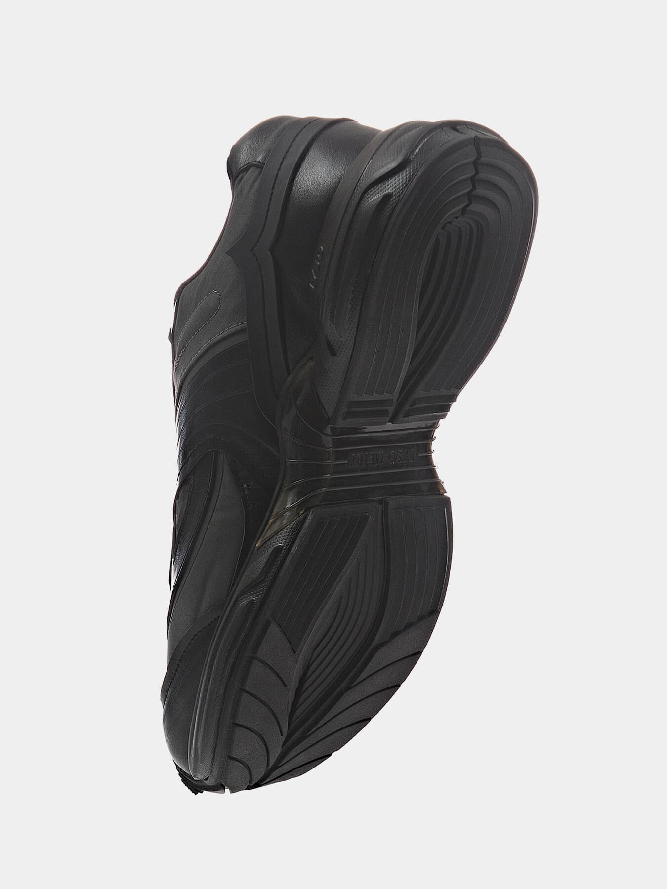 Кроссовки ACUMIK