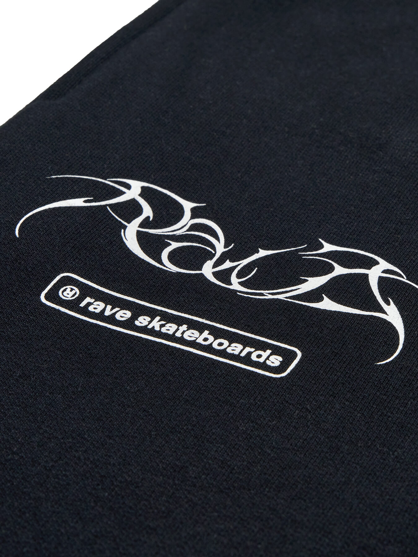 Брюки IVY ZIP JOGG