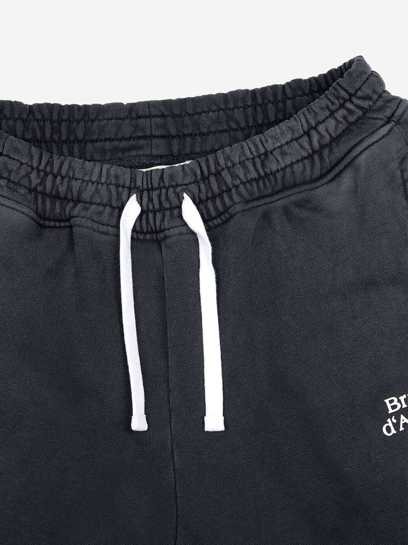 Брюки LIBERT D’EXPRESSION