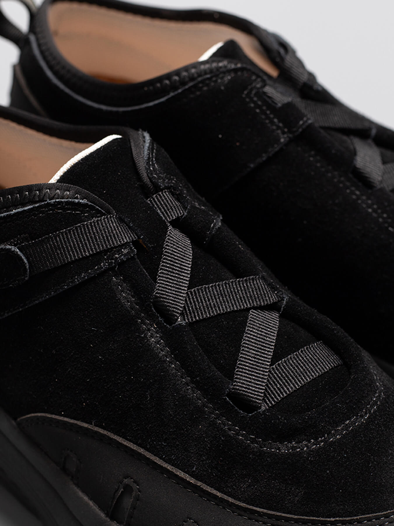 Кроссовки PG LADYBUG